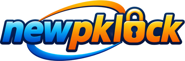 newpklock